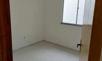 Imagem 7: Casa no BARROCÃO- Itaitinga - CE