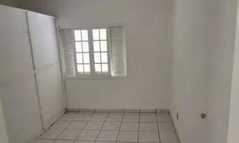 Imagem 5: Apartamentos para locação em Santo André no bairro Vila Assunção