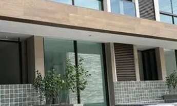 Imagem 5: Apartamento para venda com 23 metros quadrados com 1 quarto em Porto de Galinhas - Ipojuca