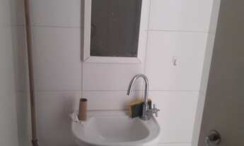 Imagem 6: SOARES CALDEIRA 142 SALA 909