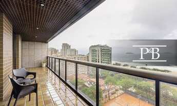 Imagem 4: Apartamento com 2 dormitórios para alugar, 110 m² por R$ 34.565,38/mês - Ipanema - Rio de