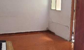 Imagem 6: Vendo casa lagoa nova