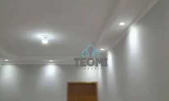 Imagem 6: Casa com 2 dormitórios (1 suíte) à venda, 100 m² por R$ 340.000 - Parque Senhor do Bonfim