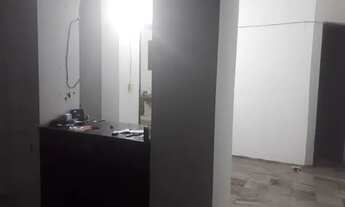 Imagem 6: Alugo quarto mobiliado