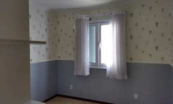 Imagem: Apartamento para locação no Condomínio