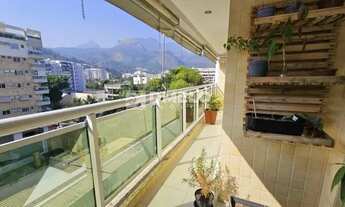 Imagem 2: Apartamento para venda tem 72 metros quadrados com 2 quartos