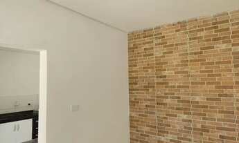 Imagem 7: CASA RESIDENCIAL em São Paulo - SP, JD BONFIGLIOLI