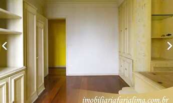 Imagem 6: Apartamento residencial para Venda Jardim Avelino, São Paulo 6 dormitórios sendo 3 suítes