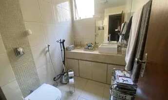 Imagem 6: Apartamento à venda, 3 quartos, 4 vagas, Gutierrez - Belo Horizonte/MG