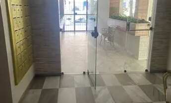 Imagem 3: Vende-se ?? um excelente apartamento em Irajá