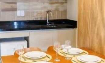 Imagem 4: Aluga-se Apartamento