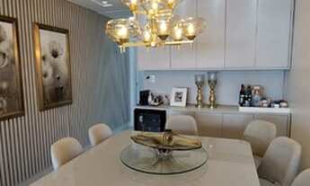 Imagem 4: Edifício Passeio Beira Mar (Vista Mar