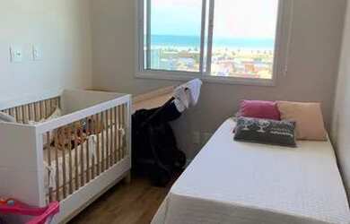 Imagem 14: Golden Prime Apartamento com 2 dormitórios