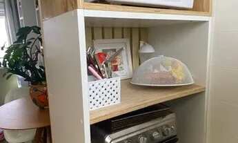 Imagem 7: Studio para Venda - 33m², 1 dormitório, Petrópolis