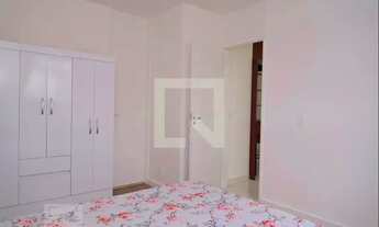 Imagem 7: Apartamento para Aluguel - Mooca, 1 Quarto, 40 m2