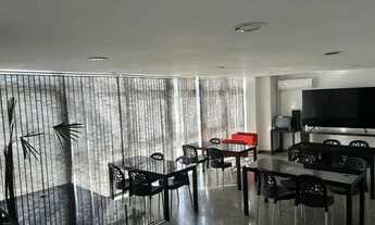 Imagem 8: Andar Corporativo para aluguel, 6 vagas, Luxemburgo - Belo Horizonte/MG