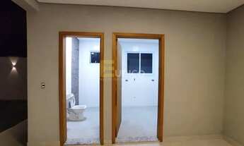 Imagem 9: Casa em condomínio à venda no Condomínio Phytus em Itupeva/SP