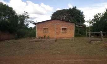 Imagem 5: Vendo casa Casa com 1 dormitório