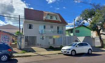 Imagem 5: Casa para venda tem 160 metros quadrados com 3 quartos em Centro - Jaguariúna - SP