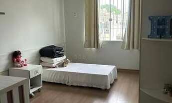 Imagem 4: Casa JD Marileia