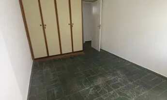 Imagem 6: Cód. 577/15050 Pituba 3/4 com suíte e Varanda no Lot. Aquarius