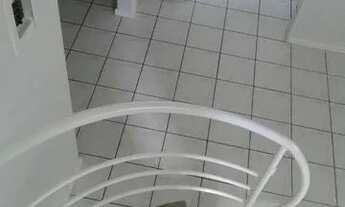 Imagem 6: Quarto individual no estreito apenas 5 minutos do centro de Floripa