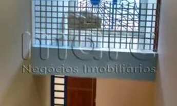 Imagem 3: SÃO PAULO - Casa Padrão - JARDIM DA GLORIA