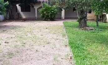 Imagem 5: CASA DE ALVENARIA NO BALNEARIO CAMBIJU A 2 QUADRA DA AV. CELSO RAMOS