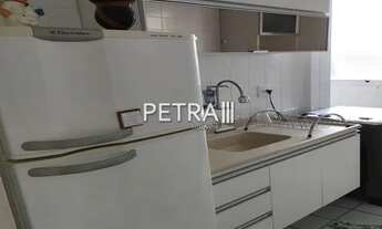 Imagem 2: Apto 2 Dorm 1 Vaga - Totalmente Mobiliado A 12 Minutos Da Usp