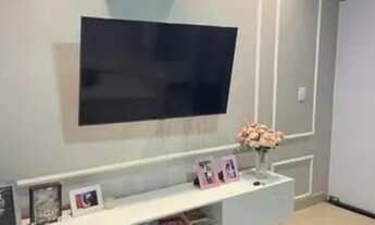 Imagem 4: Casa para venda em Centro - Vitória - Espírito Santo