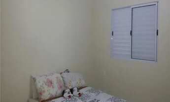 Imagem 7: Apartamento Residencial à venda, Jardim São Lourenço, Bragança Paulista - AP2045