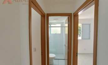 Imagem 5: Apartamento em Residencial Mons. Romeu Tortorelli - São Carlos, SP