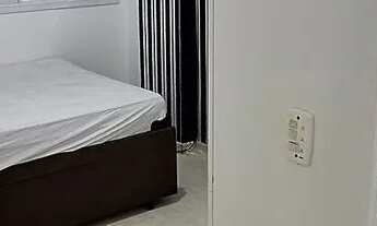 Imagem 3: Alugo Apt 2 quartos Bora Bora