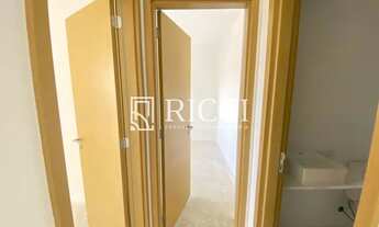 Imagem 4: SANTOS - Apartamento Padrão - BOQUEIRÃO