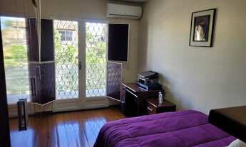 Imagem 7: Casa São Basílio Campo Grande