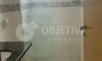 Imagem 3: Apartamento para aluguel, 2 quartos, 1 suíte, 1 vaga, SANTA LUZIA - UBERLANDIA/MG