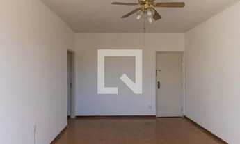 Imagem 3: Apartamento para Aluguel - Centro, 2 Quartos, 95 m2