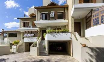 Imagem 2: Casa Condominio em Vila Conceição