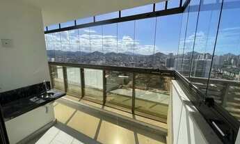 Imagem: Apartamento para venda possui 68 metros