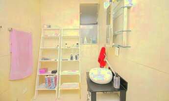 Imagem 7: São Paulo - Apartamento Padrão - Jardins