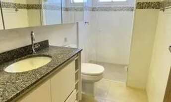 Imagem 6: Araçatuba - Apartamento - Vila Bandeirantes