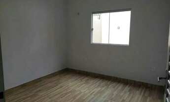 Imagem 5: Uruguai Casa com 2 dormitórios