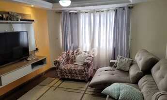 Imagem 2: São Paulo - Casa Padrão - Jardim Avelino