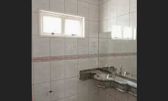 Imagem 5: Casa Condomínio em São José do Rio Preto