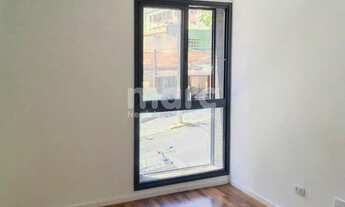 Imagem 4: SAO PAULO - Apartamento Padrão - PERDIZES