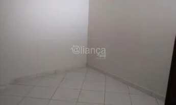 Imagem 6: Casa para aluguel, 2 quartos, 1 suíte, 1 vaga, Jardim Asteca - Vila Velha/ES