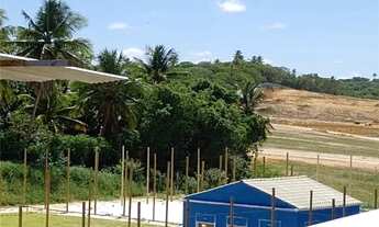 Imagem 5: Terreno excelente à venda, à partir de1000m², infraestrutura, condomínio, Reserva Sapirang