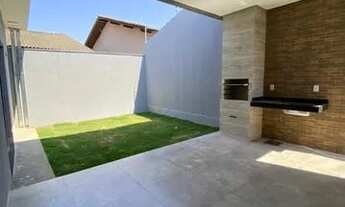 Imagem 4: Vende-se casa no Aldeia dos sonhos