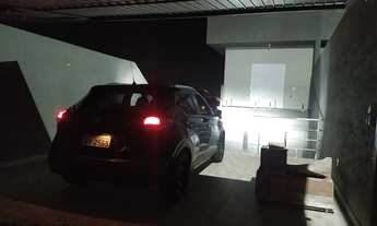 Imagem 4: Casa com 3 dormitórios à venda, 130 m² por R$ 800.000,00 - Jardim do Lago - Atibaia/SP