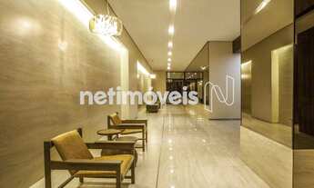 Imagem 5: Venda ou locação Apartamento 3 quartos Funcionários Belo Horizonte